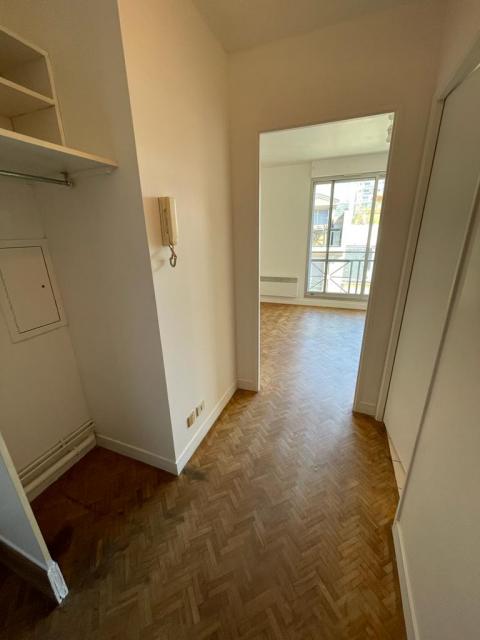 Location studio Les Lilas - Photo 7