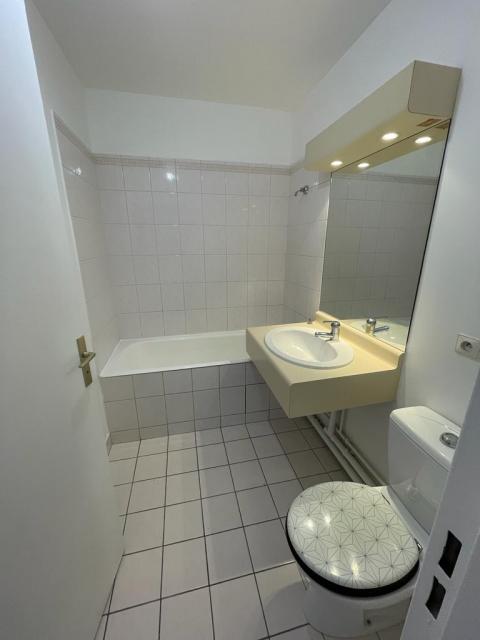 Location studio Les Lilas - Photo 8