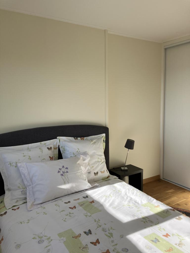 Location chambre Bordeaux - Photo 2
