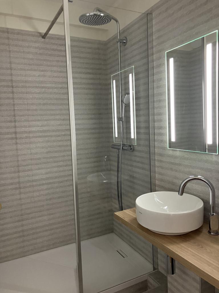 Location chambre Bordeaux - Photo 3