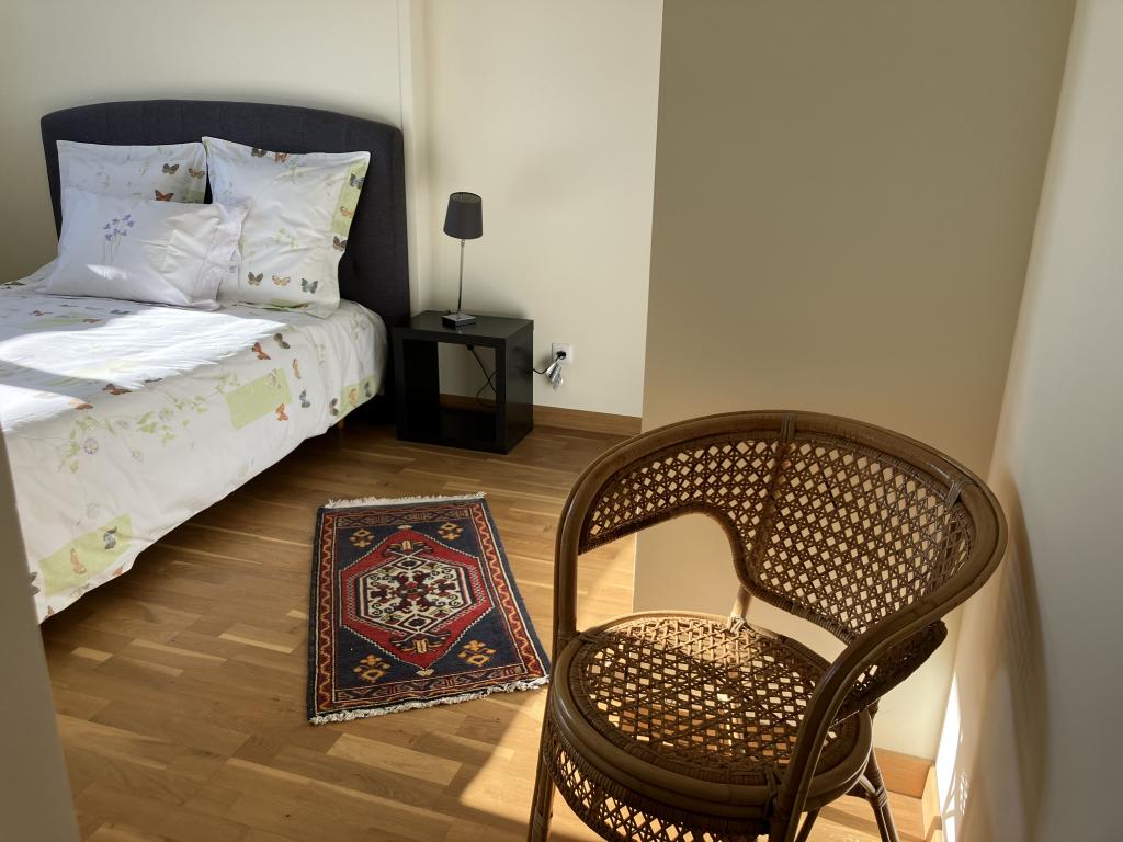 Location chambre Bordeaux - Photo 2