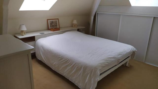 Location appartement T3 Le Havre - Photo 3