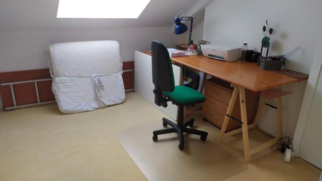 Location appartement T3 Le Havre - Photo 4
