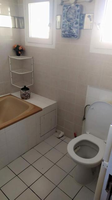 Location appartement T3 Le Havre - Photo 5