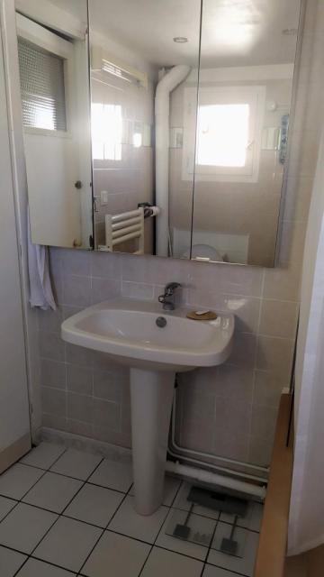 Location appartement T3 Le Havre - Photo 6