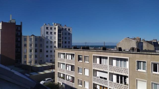 Location appartement T3 Le Havre - Photo 7