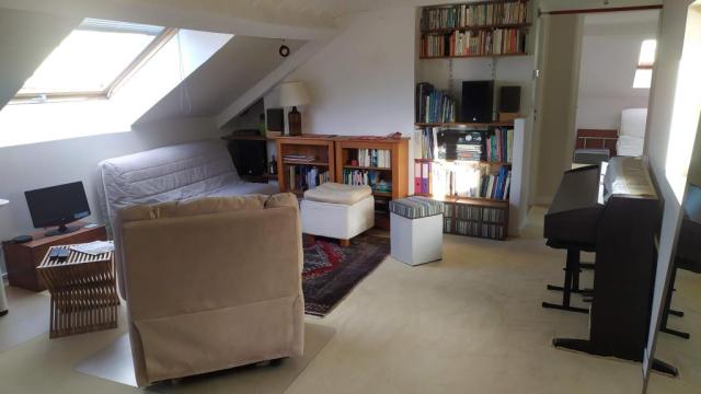 Location appartement T3 Le Havre - Photo 8