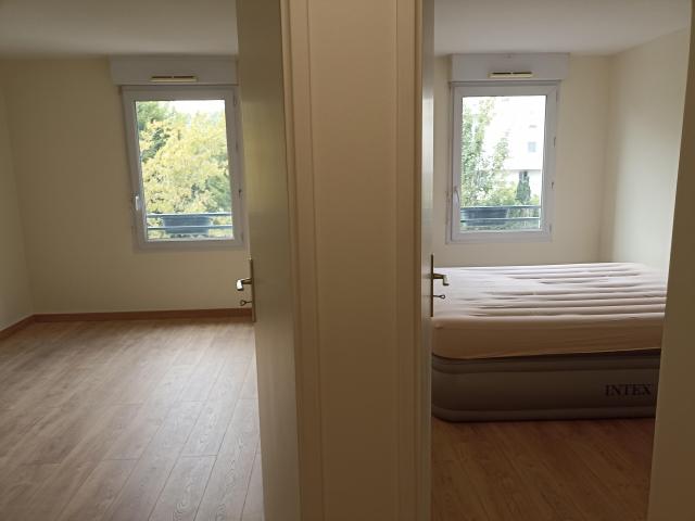 Location appartement T3 Massy - Photo 2