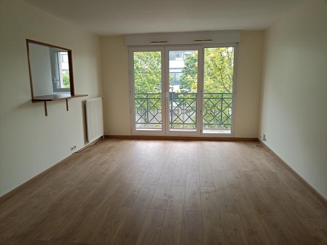 Location appartement T3 Massy - Photo 3