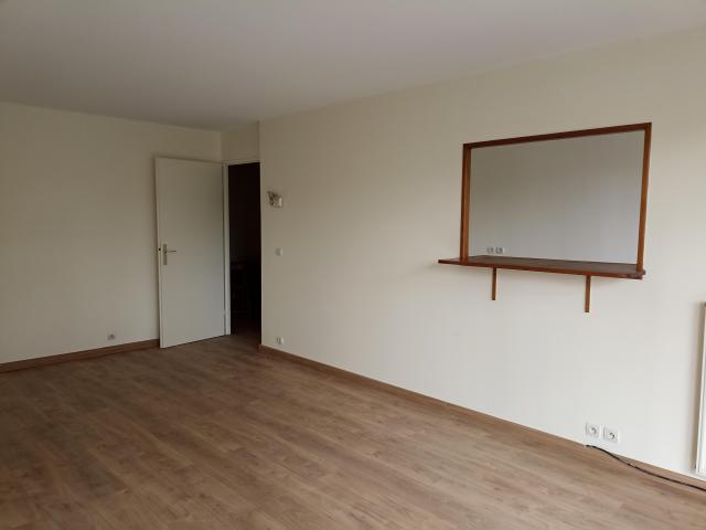 Location appartement T3 Massy - Photo 4