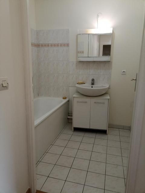 Location appartement T3 Massy - Photo 5