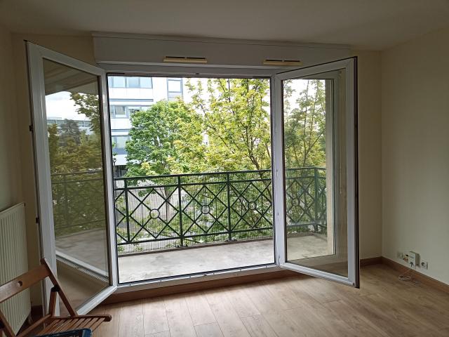 Location appartement T3 Massy - Photo 7