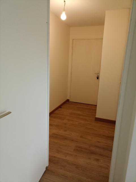 Location appartement T3 Massy - Photo 8