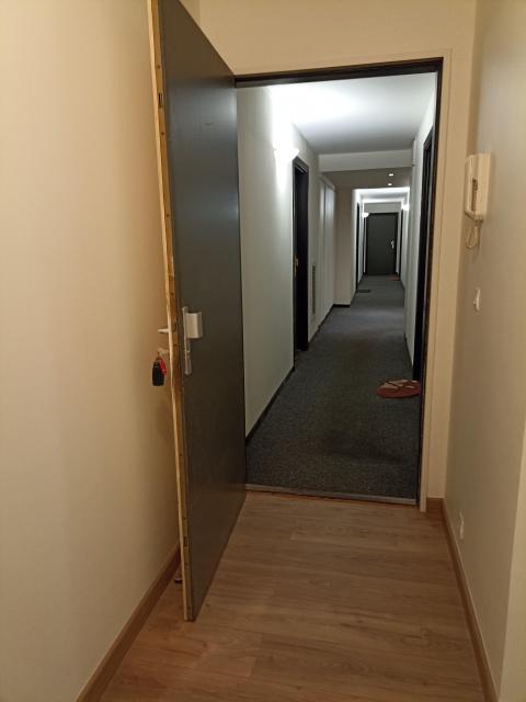 Location appartement T3 Massy - Photo 9