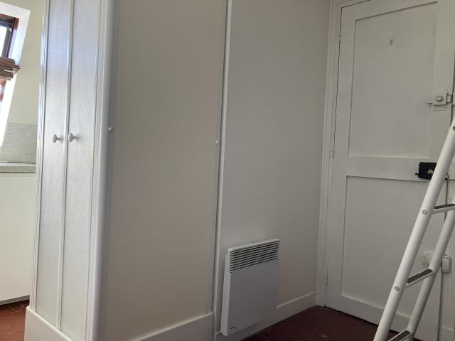 Location chambre Paris 17 - Photo 6