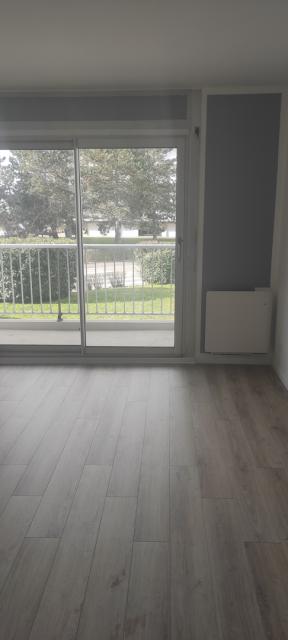 Location studio Lingolsheim - Photo 2