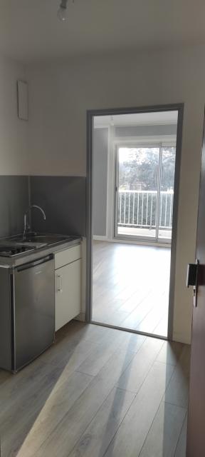 Location studio Lingolsheim - Photo 3
