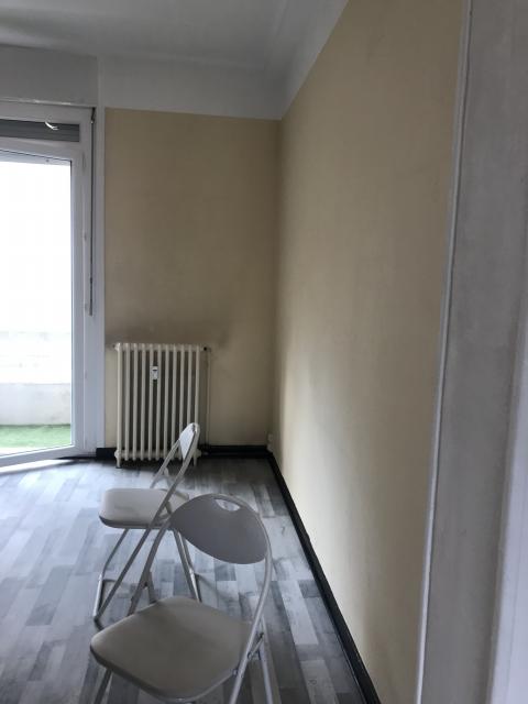 Location appartement T2 Carcassonne - Photo 4