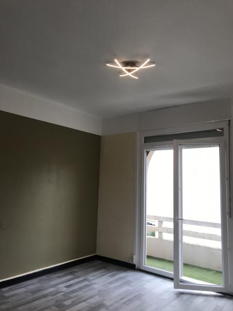 Location appartement T2 Carcassonne - Photo 6