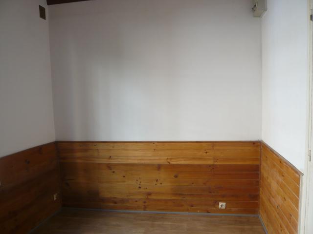 Location studio Bois Colombes - Photo 1