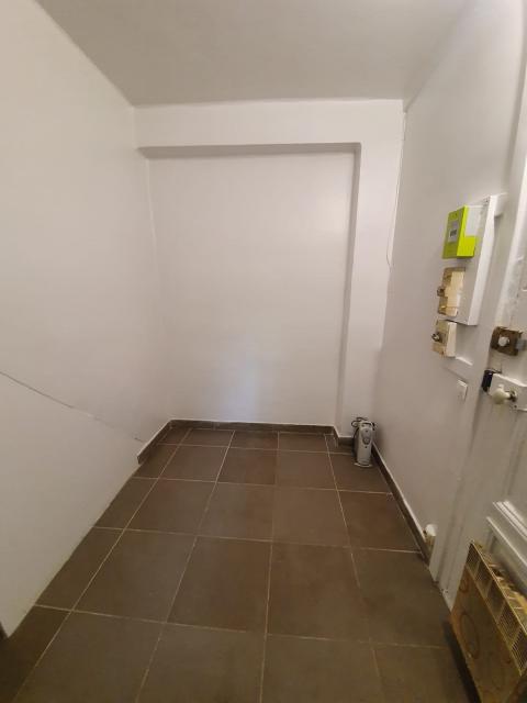 Location studio Issy les Moulineaux - Photo 2