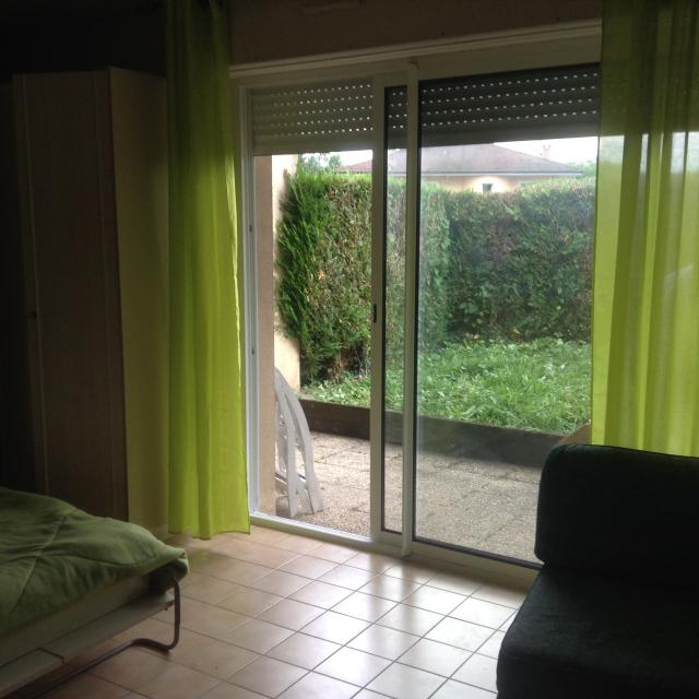 Location studio Prevessin Moens - Photo 2