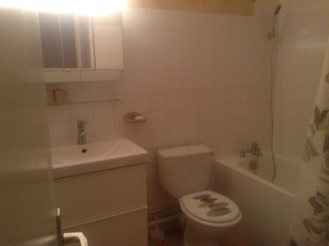 Location studio Prevessin Moens - Photo 6