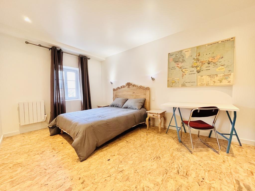 Location chambre Carcassonne - Photo 2