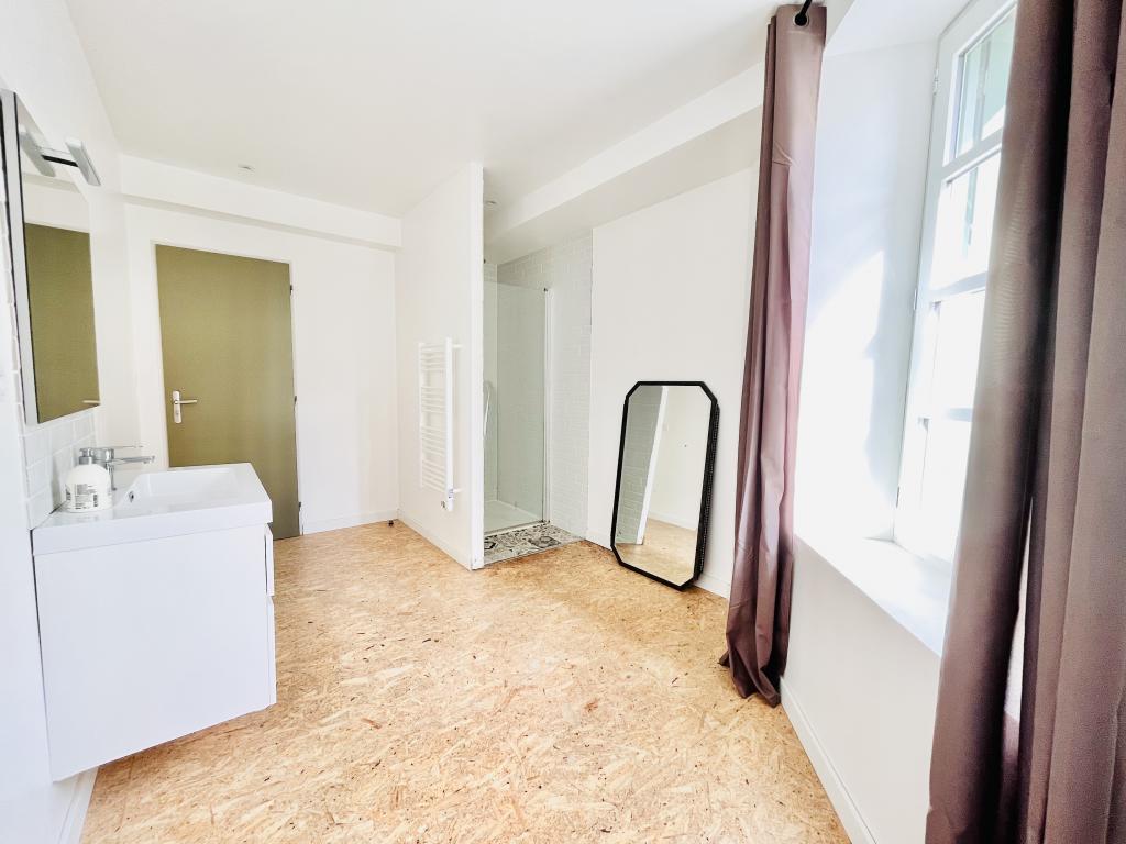 Location chambre Carcassonne - Photo 4