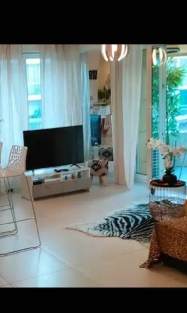 Location appartement T2 Cannes - Photo 4