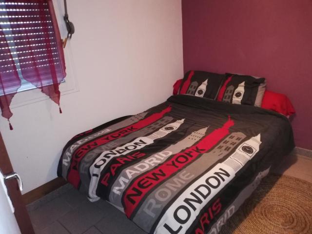 Location appartement T2 Auch - Photo 3