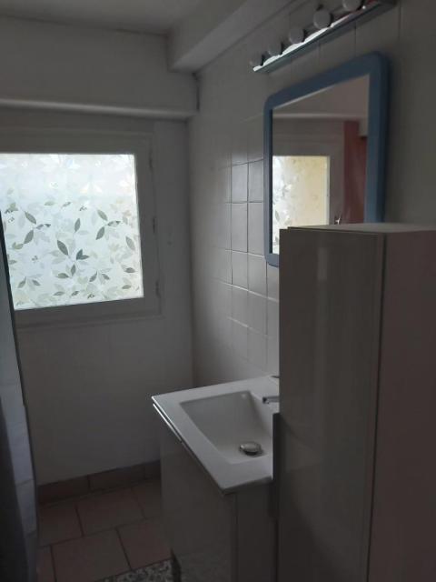 Location appartement T2 Auch - Photo 4