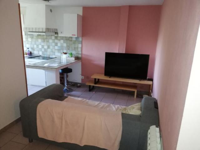 Location appartement T2 Auch - Photo 5