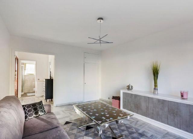 Location studio Nice - Photo 6