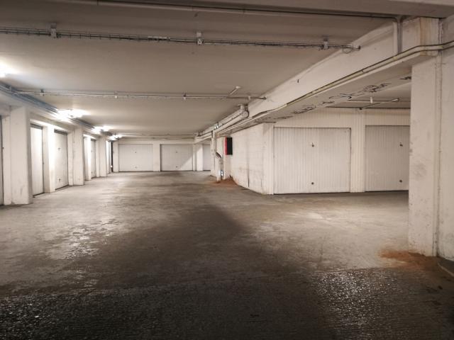 Location studio Le Havre - Photo 5