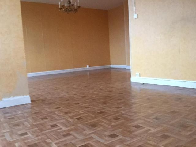 Location appartement T4 Soissons - Photo 3