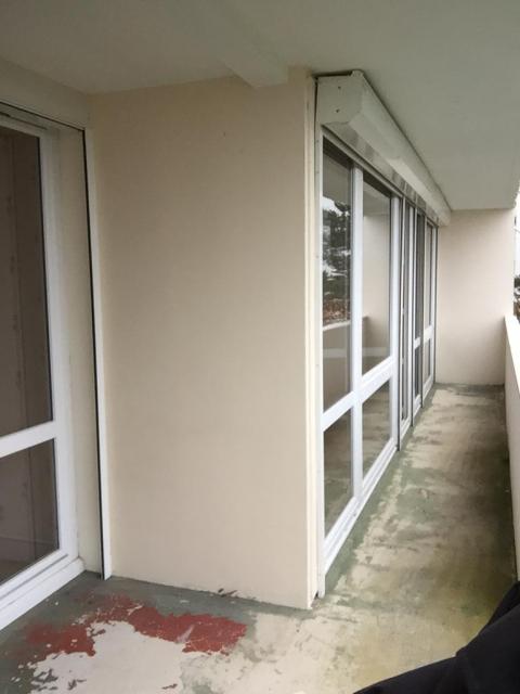 Location appartement T4 Soissons - Photo 4