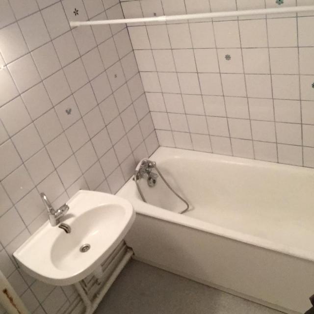 Location appartement T4 Soissons - Photo 5