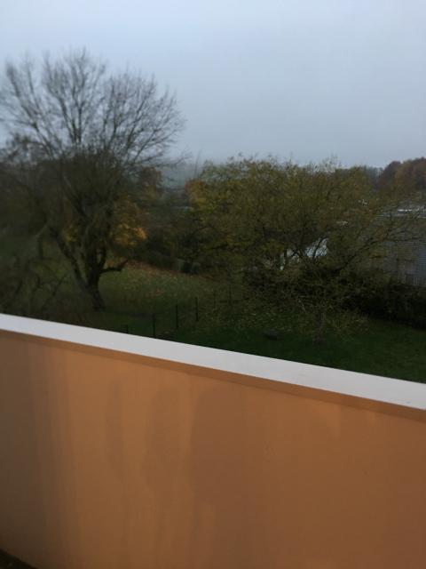Location appartement T4 Soissons - Photo 6