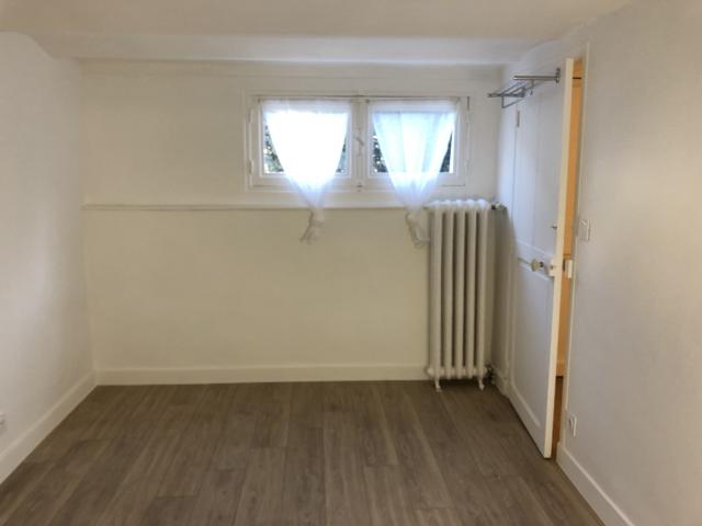 Location appartement T2 Creteil - Photo 5
