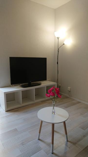 Location studio Acheres - Photo 3
