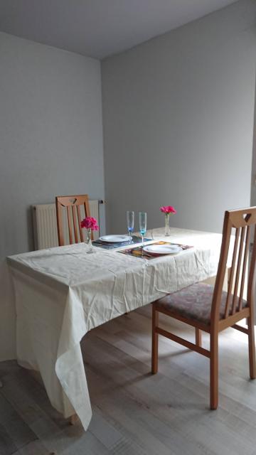 Location studio Acheres - Photo 4