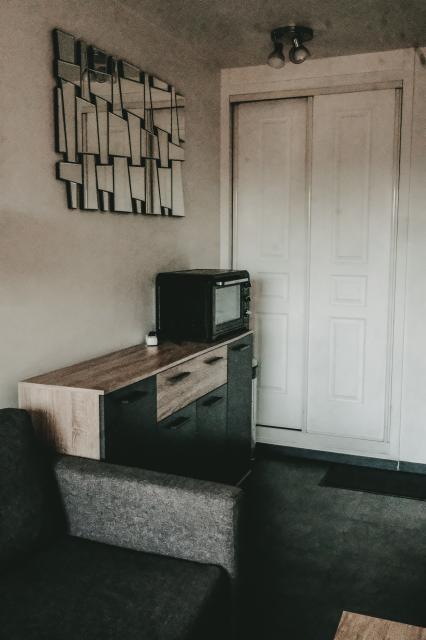 Location appartement T2 Cannes - Photo 4