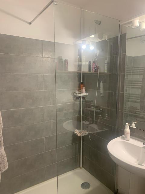 Location appartement T2 Frejus - Photo 2