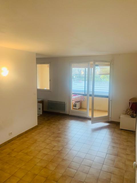 Location appartement T2 Frejus - Photo 4