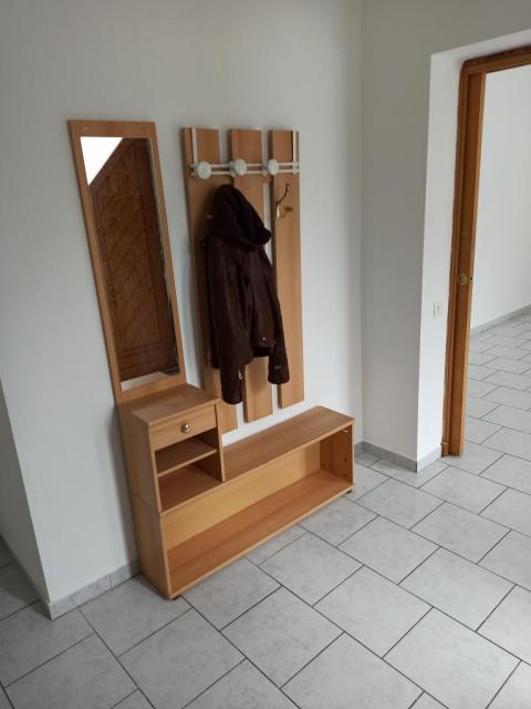 Location appartement T2 Croix - Photo 2