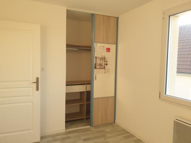 Location maison F4 Chartres - Photo 5