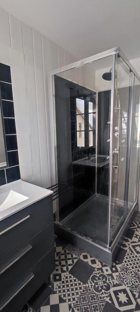 Location chambre Niort - Photo 3