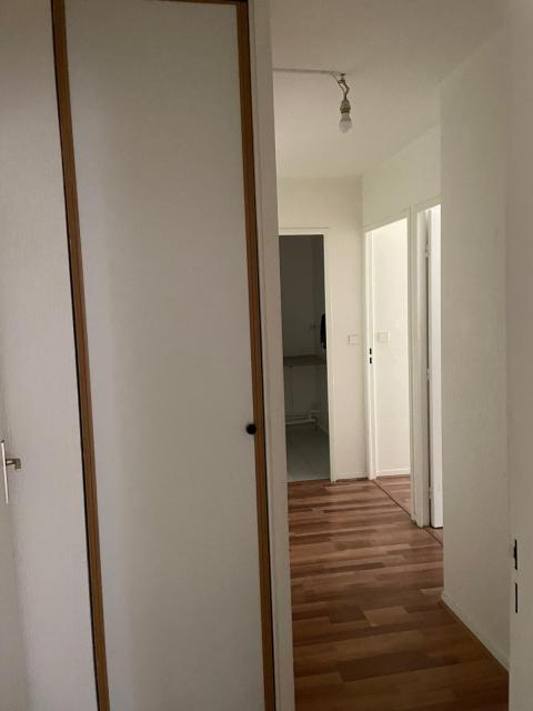 Location appartement T3 Montigny le Bretonneux - Photo 4