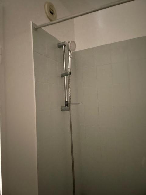 Location appartement T3 Montigny le Bretonneux - Photo 5